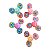Gloss Spinner Stitch - Imagem 2
