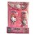 Kit Hello Kitty Cute Care - Imagem 2