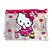 Necessaire Transparente Hello Kitty - Imagem 6