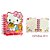 Mini Caderno Hello Kitty - Imagem 2