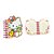 Mini Caderno Hello Kitty - Imagem 5