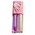 Lip Gloss Labial Duplo Hello Kitty – Brilho e Versatilidade em Um Só Produto - Imagem 3