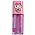Lip Gloss Labial Duplo Hello Kitty – Brilho e Versatilidade em Um Só Produto - Imagem 2