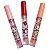 Lip Gloss Hello Kitty – Brilho, Fofura e Hidratação - Imagem 1