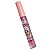 Lip Gloss Hello Kitty – Brilho, Fofura e Hidratação - Imagem 4