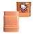 Blush Stick Hello Kitty Cremoso Efeito Natural Facial - Imagem 2