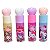 Lip Gloss Coleção Siyiping Hello Kitty – Brilho, Hidratação e Fofura - Imagem 1