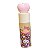 Lip Gloss Coleção Siyiping Hello Kitty – Brilho, Hidratação e Fofura - Imagem 5