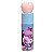 Lip Gloss Coleção Siyiping Hello Kitty – Brilho, Hidratação e Fofura - Imagem 2