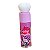Lip Gloss Coleção Siyiping Hello Kitty – Brilho, Hidratação e Fofura - Imagem 4