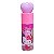 Lip Gloss Coleção Siyiping Hello Kitty – Brilho, Hidratação e Fofura - Imagem 3