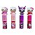 Gloss Labial Sweet 3D Turma da Hello Kitty - Imagem 1