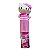Gloss Labial Sweet 3D Turma da Hello Kitty - Imagem 5