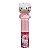 Gloss Labial Sweet 3D Turma da Hello Kitty - Imagem 4