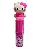 Gloss Labial Sweet 3D Turma da Hello Kitty - Imagem 6