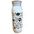 Garrafa de Água Hello Kitty and Friends – 1400ml - Imagem 1