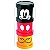 Porta Condimentos Empilháveis Mickey – Kit com 3 Potes | Disney Plasutil - Imagem 2