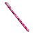 Caneta Gel Apagável Turma da Hello Kitty 0,5mm - Imagem 15