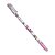 Caneta Gel Apagável Turma da Hello Kitty 0,5mm - Imagem 17