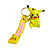 Chaveiro Pokemon – Coleção Pokemon - Imagem 10