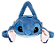Bolsa de Pelúcia Stitch – Fofura, Conforto e Estilo em um Só Acessório - Imagem 2