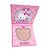 Iluminador Compacto Hello Kitty Sanrio Edição Especial Brilho Multidimensional Perolado e Bronze - Imagem 2