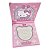 Iluminador Compacto Hello Kitty Sanrio Edição Especial Brilho Multidimensional Perolado e Bronze - Imagem 1