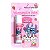 Hidratante Labial Personagem Stitch Kawaii - Imagem 3
