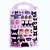 Cenário para Montar Sanrio com Adesivos Reutilizáveis My Melody Kuromi Cinnamoroll - Imagem 7