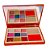 Paleta de Sombras Holográfica Mickey e Minnie 9 Sombras e 2 Blushes - Imagem 2