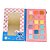 Paleta de Sombras Stitch com Espelho 18 Cores Matte e Cintilante - Imagem 10