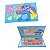 Paleta de Sombras Stitch com Espelho 18 Cores Matte e Cintilante - Imagem 4