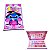 Paleta de Sombras Stitch com Espelho 18 Cores Matte e Cintilante - Imagem 1