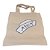 Ecobag Personagens Algodão Resistente Bolsa Tote Kawaii - Imagem 3