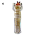 Pó Iluminador Glitter Hello Kitty Lové Rain Solto 4 Tons - Imagem 5
