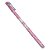 Caneta Gel Apagável Turma da Hello Kitty 0,5 mm – Escrita Macia e Colecionável - Imagem 9