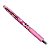 Caneta Gel Apagável Turma da Hello Kitty 0,5 mm – Escrita Macia e Colecionável - Imagem 4
