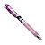 Caneta Gel Apagável Turma da Hello Kitty 0,5 mm – Escrita Macia e Colecionável - Imagem 5