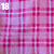Roupa Pet Unissex Soft – Roupa de Inverno para Cães e Gatos - Imagem 17