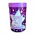 Pote Multiuso 1500ml com Tampa Hello Kitty e Snoopy Organizador Kawaii - Imagem 6