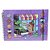 Livro de colorir Bobbie Goods - Imagem 3