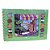 Livro de colorir Bobbie Goods - Imagem 2