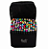 Kit Canetas Touch Marcadores Artísticos – 24, 60 ou 120 Cores - Imagem 4
