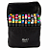 Kit Canetas Touch Marcadores Artísticos – 24, 60 ou 120 Cores - Imagem 3