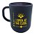 Caneca de Vidro Harry Potter 300ml Oficial Zona Criativa - Imagem 2