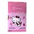 Adesivo Secativo para Acne Hello Kitty Hidrocoloide com Melaleuca 24 Unidades Ds.Flower - Imagem 2
