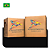 Tinta Eletrostatática Preta - RAL 9005 - Imagem 1