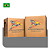 Tinta Eletrostatática Cinza Poeira - RAL 7037 - Imagem 1