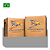 Tinta Eletrostatática Cinza Segurança - RAL 7004 - Imagem 1