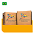 Tinta Eletrostatática Amarelo Ouro - RAL 1003 - Imagem 1